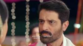 Mahadev and Sons S01 E37 Dheeraj's Promise to Narmada