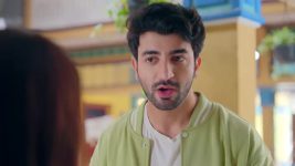 Mahadev and Sons S01 E38 Kalyan's Evil Plot against Rajji