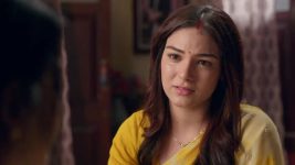 Mahadev and Sons S01 E39 Dheeraj's Worry over Rajji