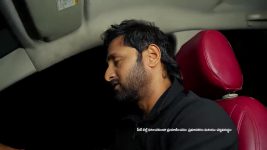 Malli Nindu Jabili S01 E1182 Nikki Exposes Mallika's Identity