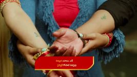 Malli Nindu Jabili S01 E1183 Sidhu's Trust Shatters