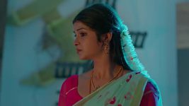 Malli Nindu Jabili S01 E1188 Bujji's New Beginning
