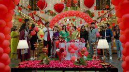 Malli Nindu Jabili S01 E1194 Siri's Lovely Surprise for Bujji