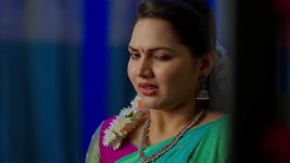 Malli Nindu Jabili S01 E1196 Siri Thwarts Nikki, Indrani's Plan