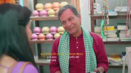 Mangal Lakshmi S01 E664 Lakshmi's Race for the Child