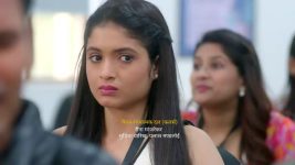 Mangal Lakshmi S01 E667 Ishana's Unintended Move