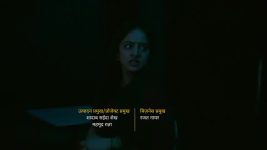 Mangal Lakshmi S01 E668 Lakshmi's Brave Act