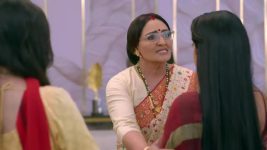 Mangal Lakshmi S01 E669 Jiya's Deadly Threat to Lakshmi