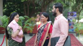 Mangal Lakshmi S01 E670 Will Lakshmi Meet the Deadline?
