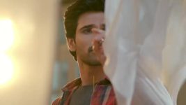 Mangal Lakshmi S01 E671 Lakshmi Faces Karan's Wrath