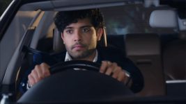Mangal Lakshmi S01 E672 Karan in Danger?