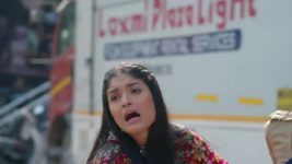 Mangal Lakshmi S01 E674 Karan Falls for Jiya's Manipulation