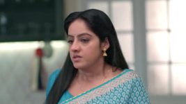 Mangal Lakshmi S01 E675 Mangal's Stern Warning