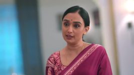Mangal Lakshmi S01 E679 Mangal's Counsel to Ishana