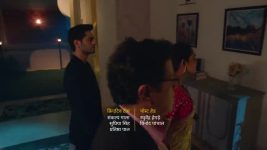 Mangal Lakshmi S01 E680 Krish's Ultimatum to Lakshmi