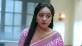 Mangal Lakshmi S01 E682 Will Mangal Reveal Adit's Truth?
