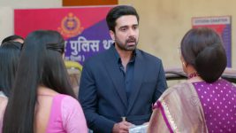 Mangal Lakshmi S01 E683 Lakshmi's World Falls Apart