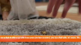 Manmohini S01E264 27th November 2019 Full Episode