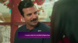 Mannat Har Khushi Paane Ki S01 E332 Dhairya's Concern for Neetu
