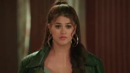 Mannat Har Khushi Paane Ki S01 E333 Yuvi's Desperate Move