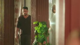 Mannat Har Khushi Paane Ki S01 E335 Mannat Learns Arzoo's Truth
