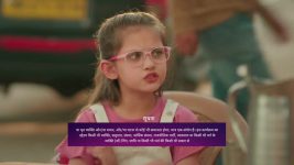 Mannat Har Khushi Paane Ki S01 E336 Vikrant Stands by Yuvi