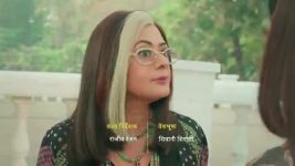 Mannat Har Khushi Paane Ki S01 E340 Arzoo Plots Against Mannat
