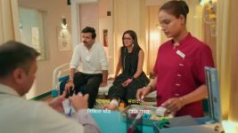 Mannat Har Khushi Paane Ki S01 E342 Vishakha Sets an Emotional Trap