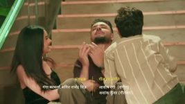 Mannat Har Khushi Paane Ki S01 E343 A Shattering Moment for Yuvi