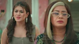 Mannat Har Khushi Paane Ki S01 E344 Neetu's Condition Breaks Mannat