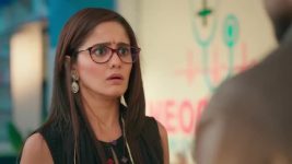 Mannat Har Khushi Paane Ki S01 E345 Vikrant Faces Mannat's Wrath