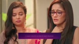 Mannat Har Khushi Paane Ki S01 E346 Vikrant's Ultimatum Shocks Mannat