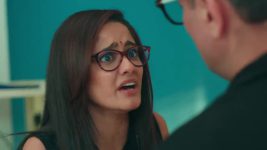 Mannat Har Khushi Paane Ki S01 E348 Malla's Sneaky Plot