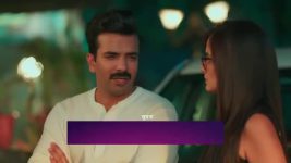 Mannat Har Khushi Paane Ki S01 E349 Yashika Proposes Vikrant