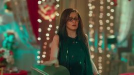 Mannat Har Khushi Paane Ki S01 E350 Mannat Walks Away