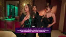 Mannat Har Khushi Paane Ki S01 E352 Mannat Plots Against Aishwarya