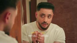 Mannat Har Khushi Paane Ki S01 E354 Vishakha Faces Mannat's Warning