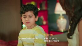 Mannat Har Khushi Paane Ki S01 E355 Mannat, Dhairya's Secret Plot