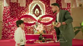 Mannat Har Khushi Paane Ki S01 E356 Malla's Conspiracy against Dua