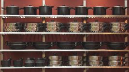 MasterChef India S09 E21 Organ Mystery Box
