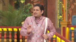MasterChef India S09 E22 Kitty Party Challenge