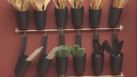 MasterChef India S09 E23 Kitty Party Platter
