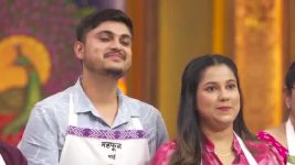 MasterChef India S09 E24 One Pot Challenge
