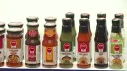 MasterChef India S09 E25 Cook-Along Elimination Challenge