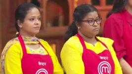 MasterChef India S09 E28 Seven Courses, One Verdict