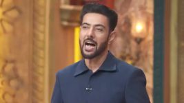 MasterChef India S09 E29 The Lucky Dip Challenge