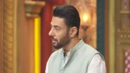 MasterChef India S09 E31 Childhood On A Plate Challenge
