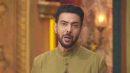 MasterChef India S09 E32 Soch, Surat Aur Swaad