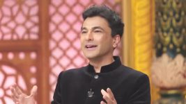 MasterChef India S09 E35 Potato Meets Different Cuisines
