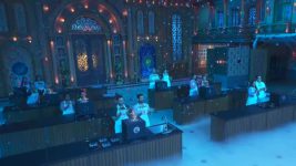 MasterChef India S09 E36 Fire And Ice Mystery Box Challenge